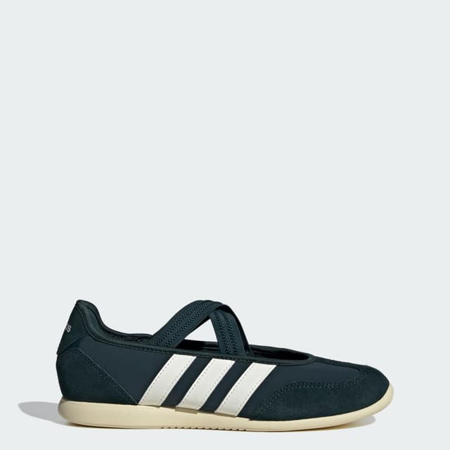 Adidas MERCEDITAS BARREDA