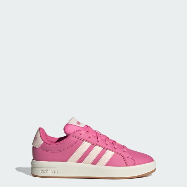 Adidas GRAND COURT 3.0 JUNIOR