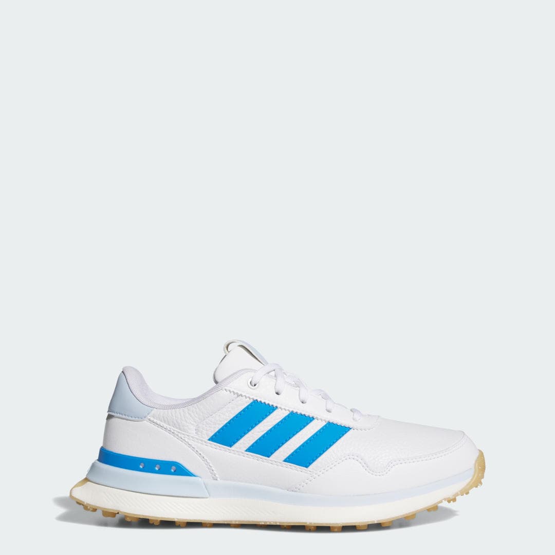 Adidas de golf S2G 26 Leather Spikeless