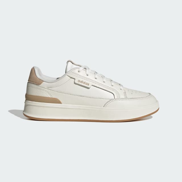 Adidas Aspyre