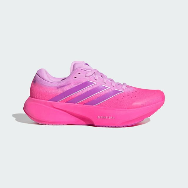 Adidas DE RUNNING SUPERNOVA RISE