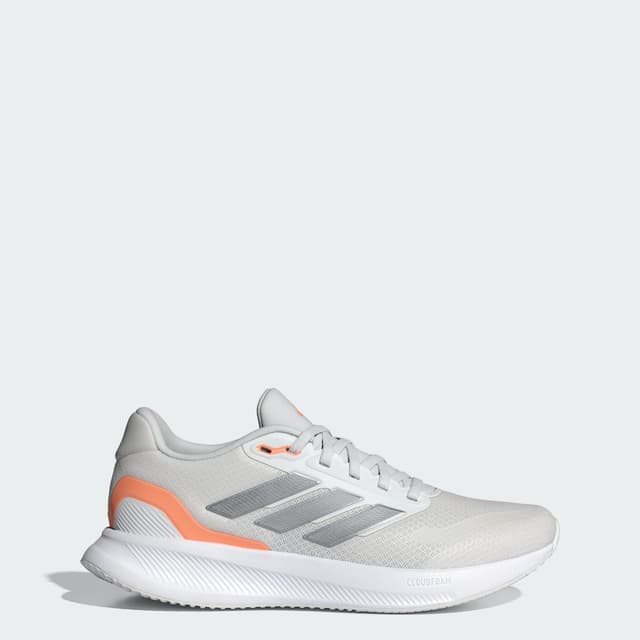 Adidas Runfalcon 5 Running
