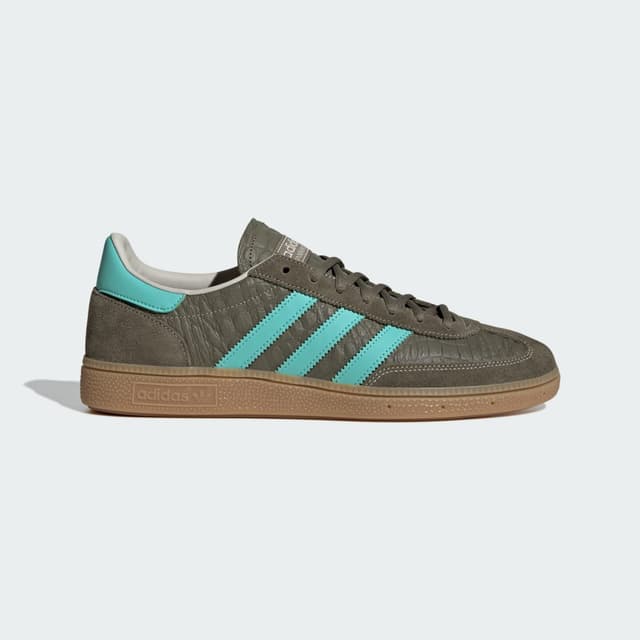 Adidas HANDBALL SPEZIAL