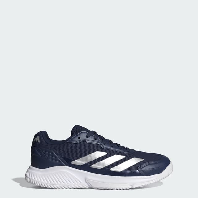 Adidas de pádel Courtquick