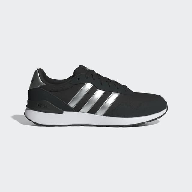 Adidas de running 60s