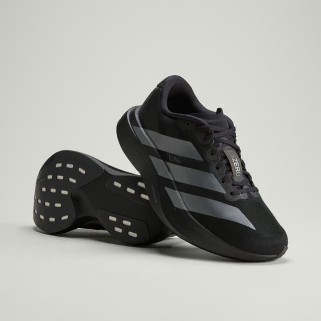 Adidas Adizero EVO SL