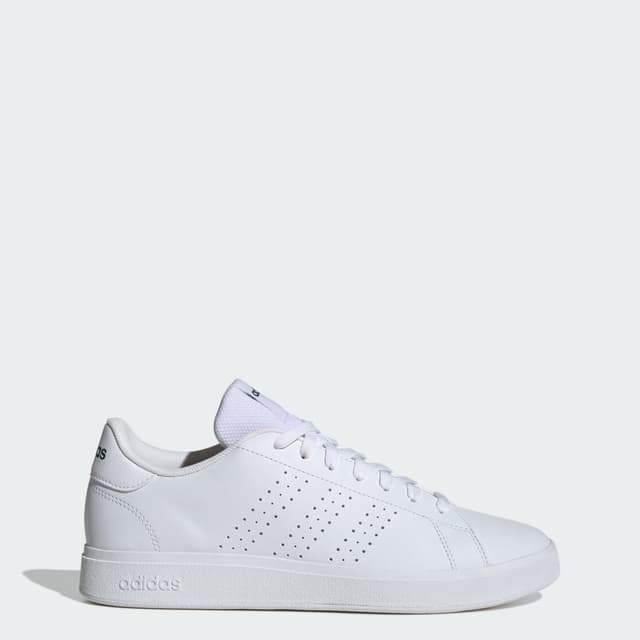 Adidas Advantage Base
