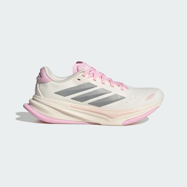 Adidas de running Supernova Prima