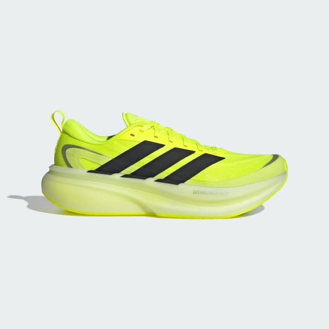 Adidas DE RUNNING SUPERNOVA GLIDE