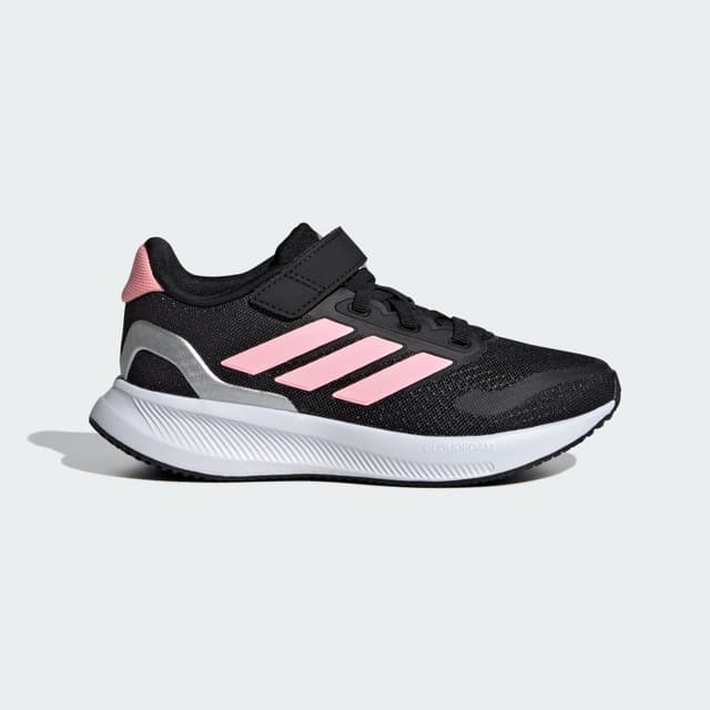 Adidas Runfalcon