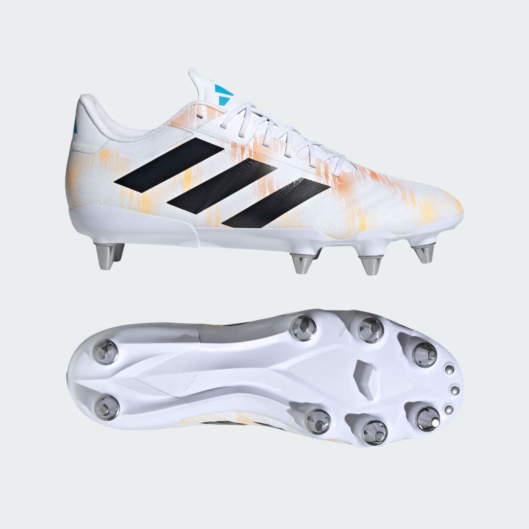 Adidas de rugby Kakari RS