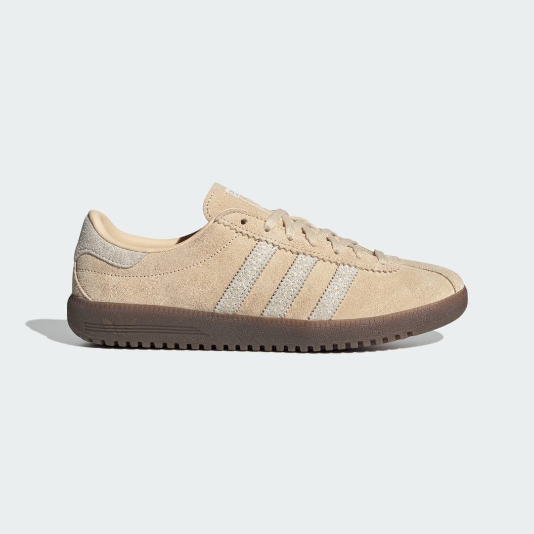 Adidas Bermuda