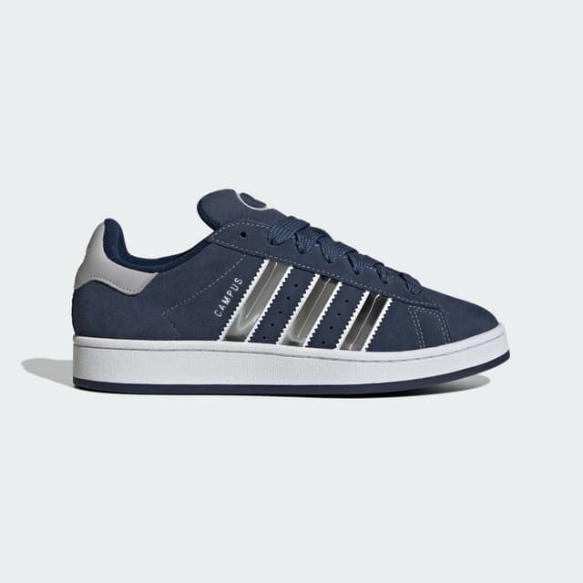 Adidas Campus
