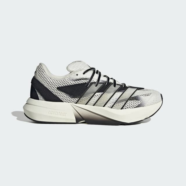 Adidas LIGHTBLAZE