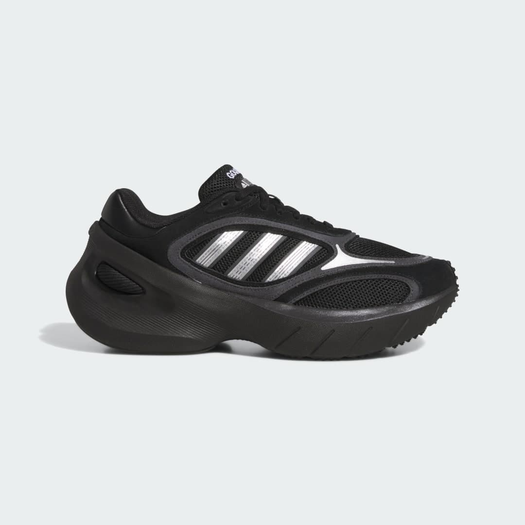 Adidas ADIZERO GOUKANA