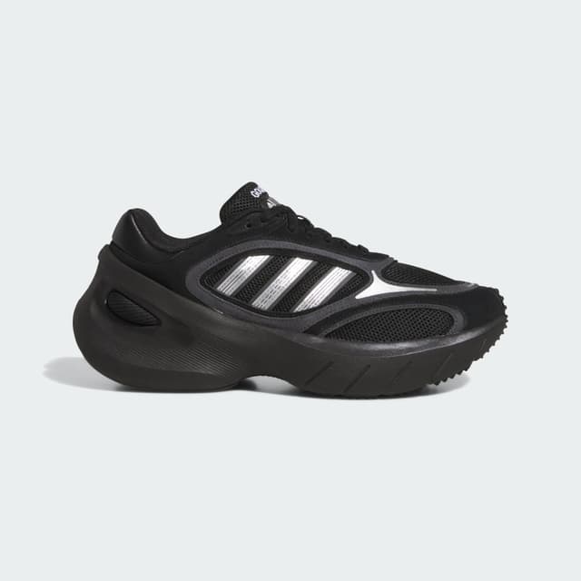 Adidas ADIZERO GOUKANA