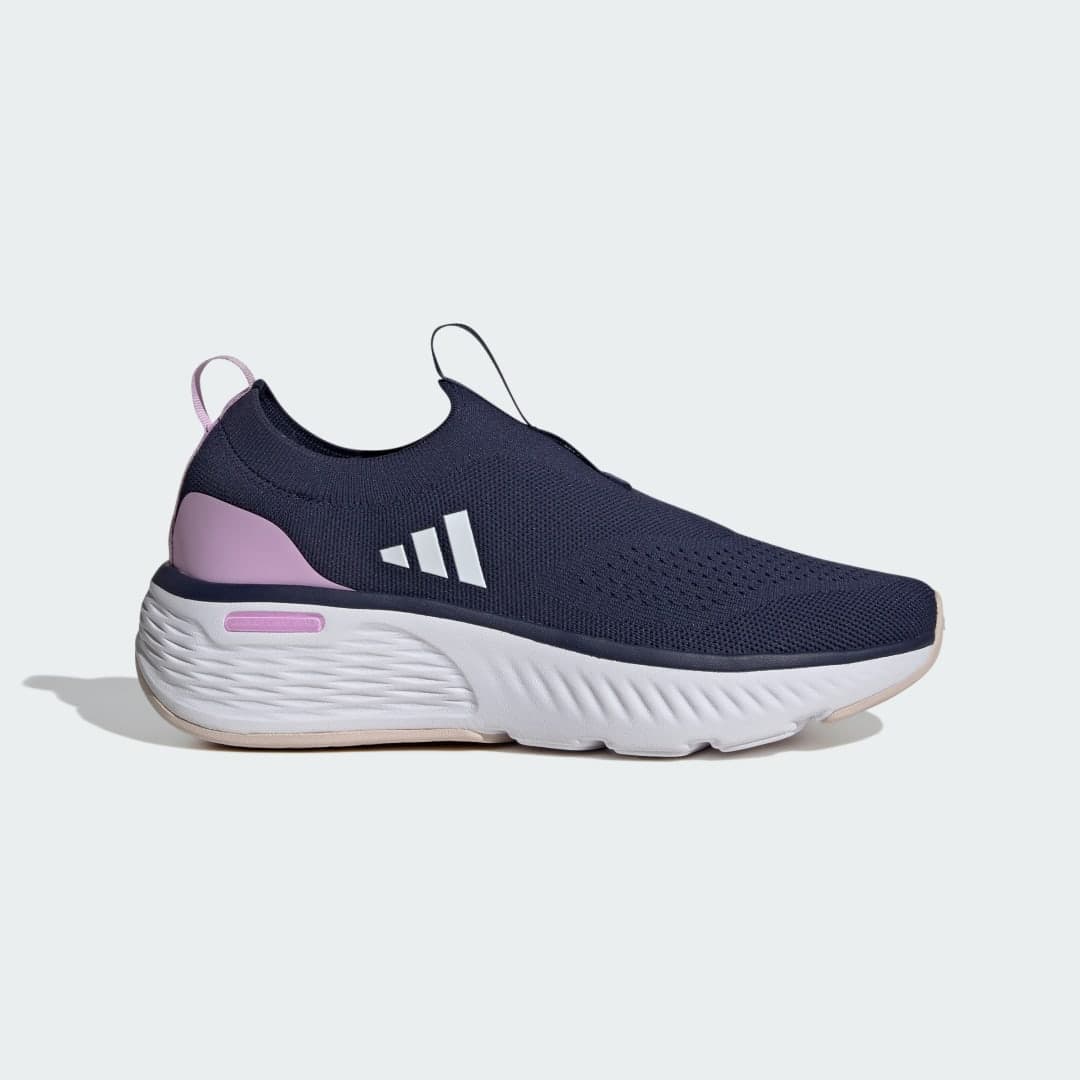 Adidas Cloudfoam Go Sock