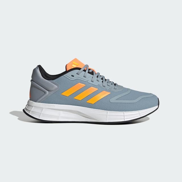 Adidas Duramo