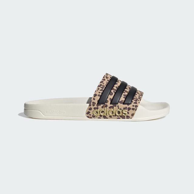 Adidas de ducha Adilette