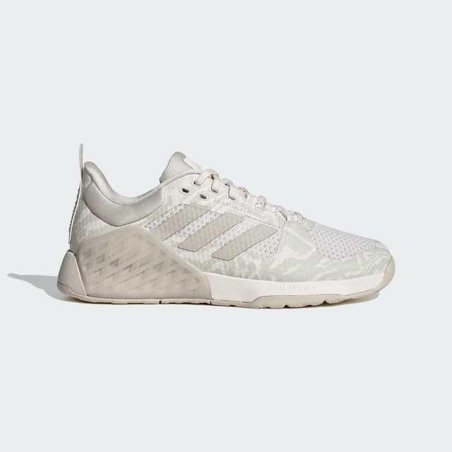 Adidas de training Dropset