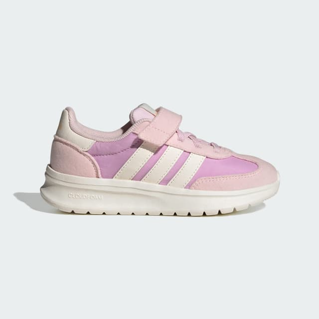 Adidas Run 70s 2.0 ()