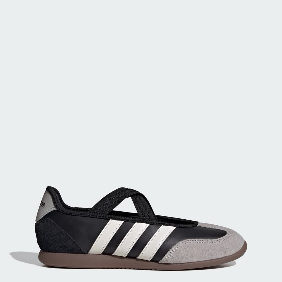 Adidas MERCEDITAS BARREDA