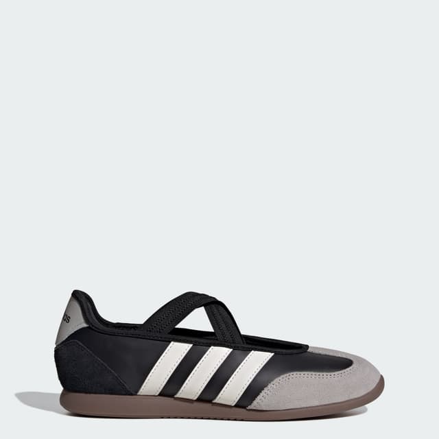 Adidas MERCEDITAS BARREDA