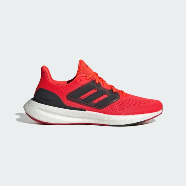 Adidas Pureboost