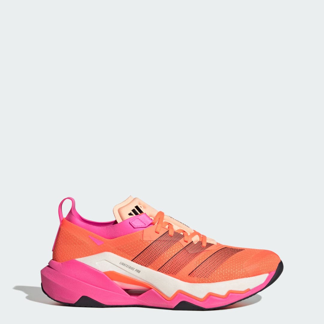 Adidas de entrenamiento Rapidmove Pro