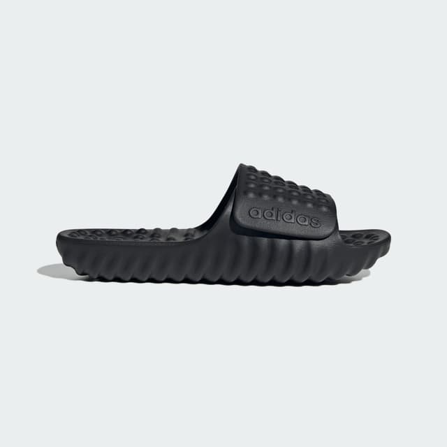 Adidas Adissage 360rec