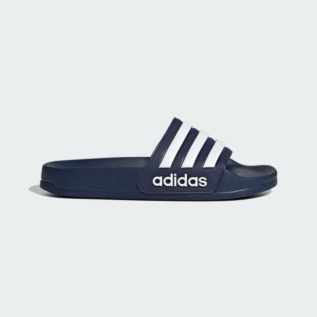 Adidas ADILETTE SHOWER