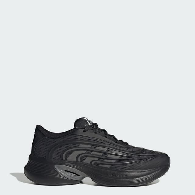 Adidas CLIMACOOL SPW