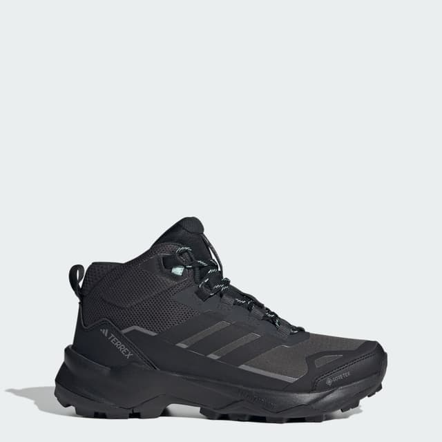Adidas de senderismo Terrex Skychaser AX5 Mid GORE TEX
