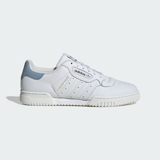 Adidas Powerphase