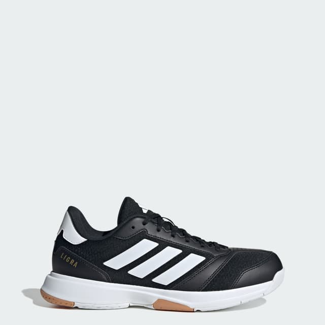Adidas Ligra 8 Indoor