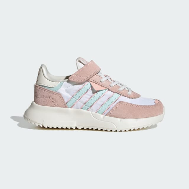 Adidas Retropy F2 Shoes