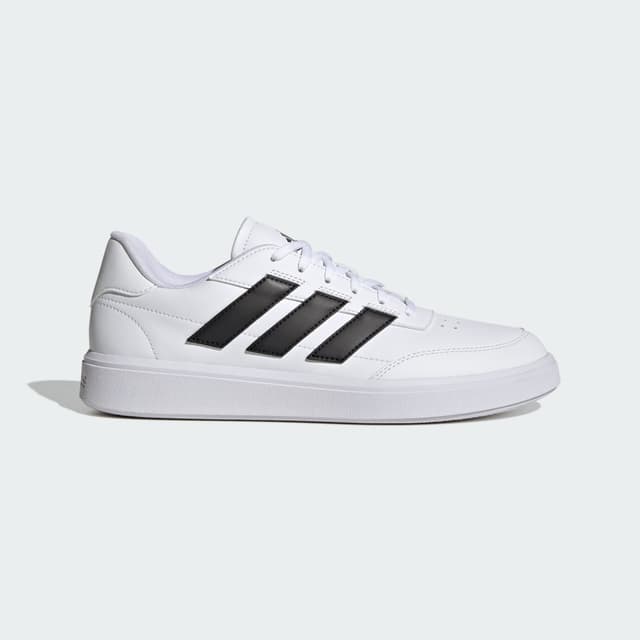 Adidas Courtblock