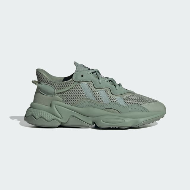 Adidas OZWEEGO