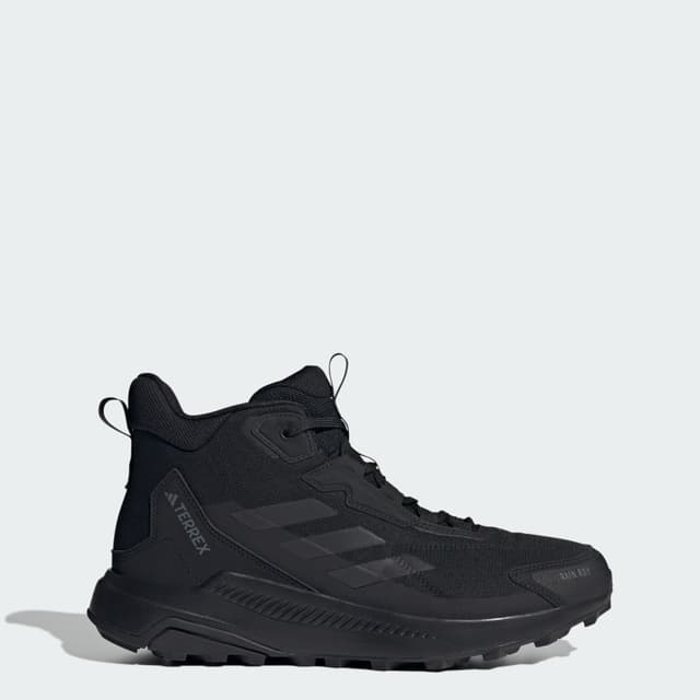 Adidas Terrex Anylander Mid Rain.Rdy Hiking
