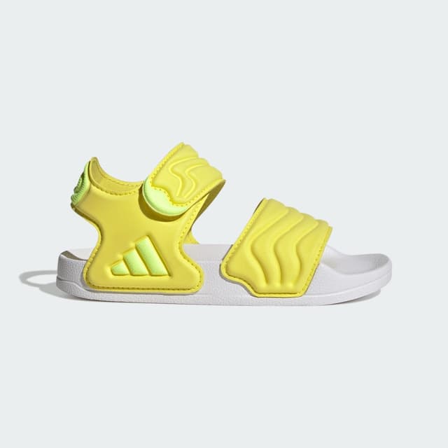 Adidas ADILETTE