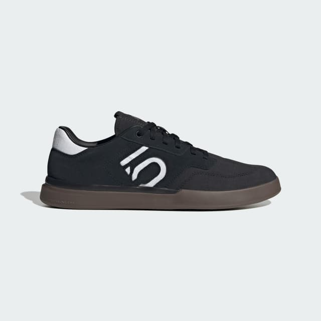 Adidas Five Ten Sleuth Mountain Bike