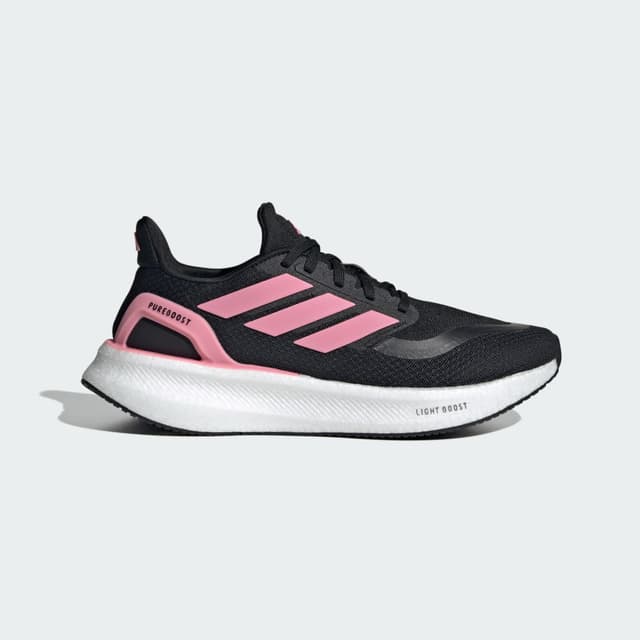Adidas Pureboost 5 Running