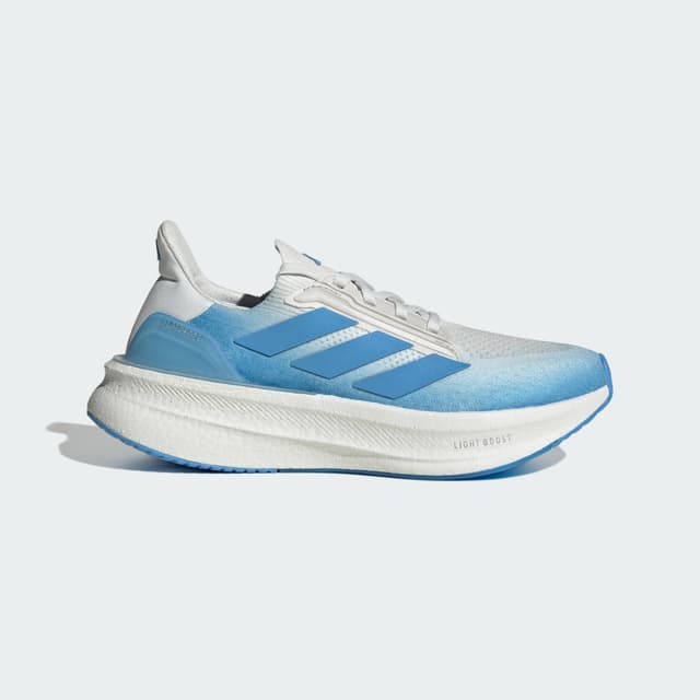 Adidas ULTRABOOST