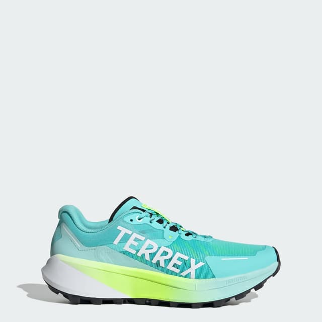 Adidas Terrex Agravic 3 Trail Running