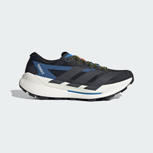 Adidas de trail running Terrex Agravic TT