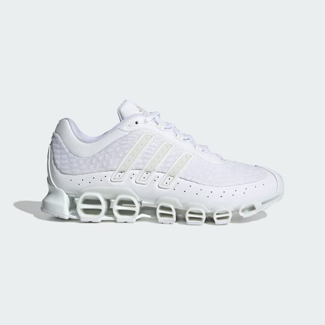 Adidas Megaride