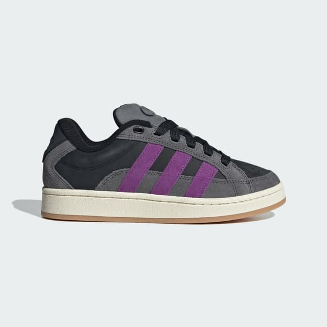 Adidas Campus 00s Beta