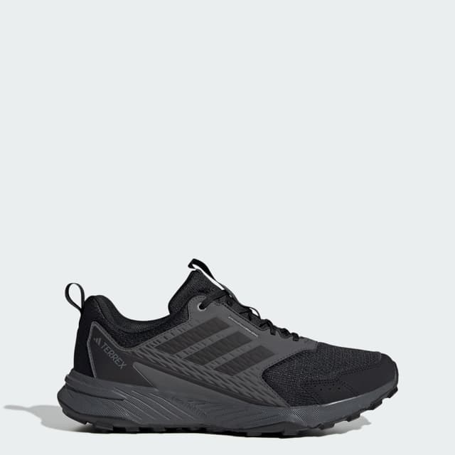 Adidas Tracefinder Trail Running