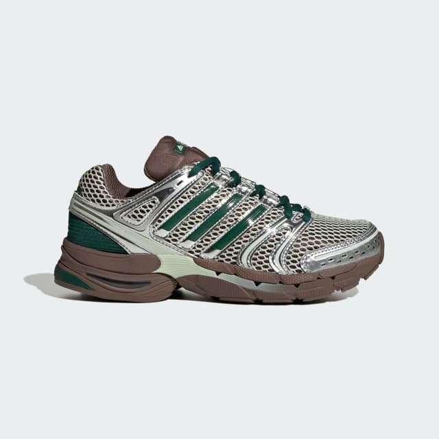 Adidas ADISTAR CONTROL