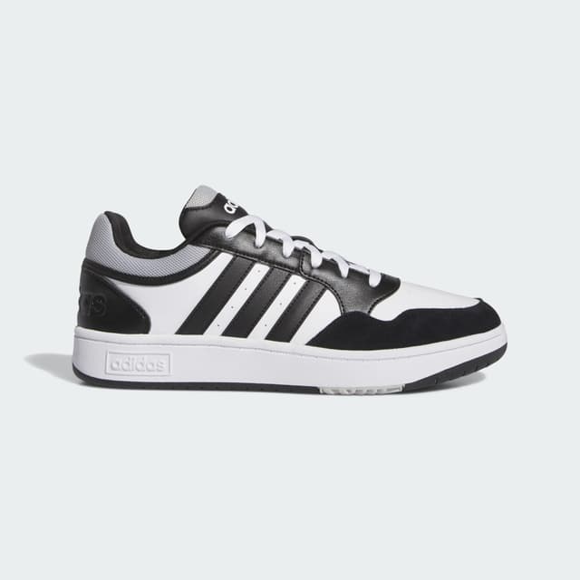 Adidas Hoops